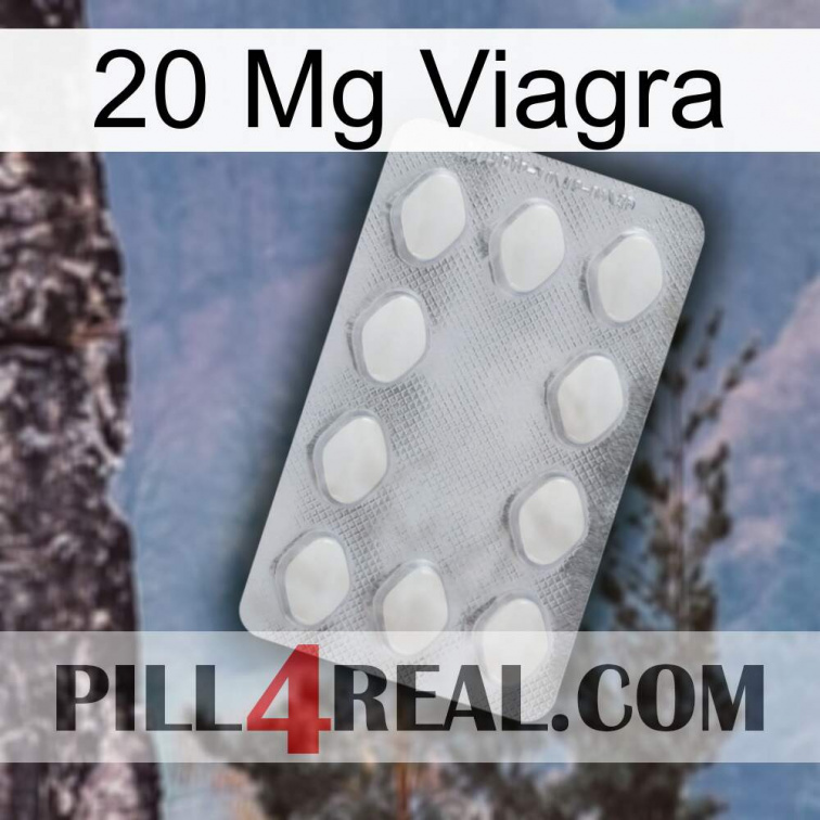 20Mg Viagra 16